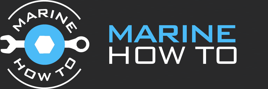 Boathowto Expert Knowledge On Boat Electrics Mechanics