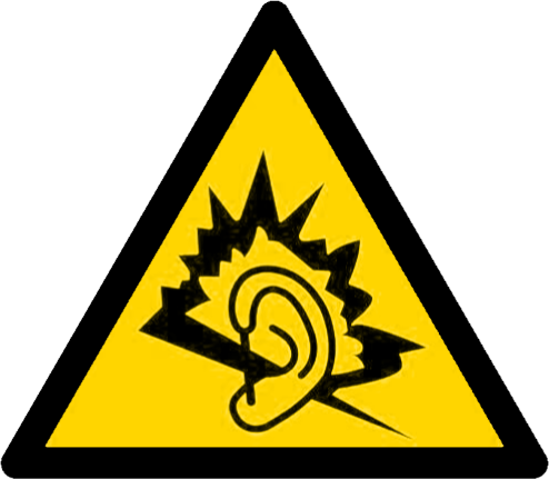 warning_ear