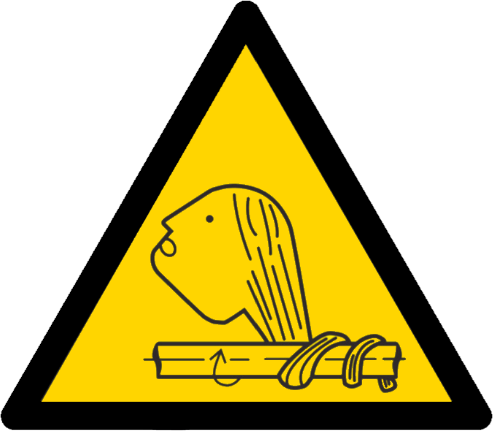 warning_hair