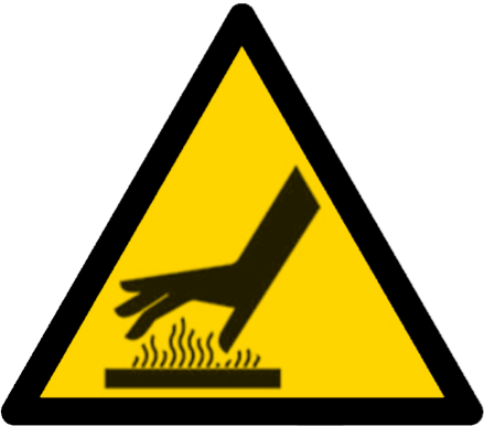 warning_heat