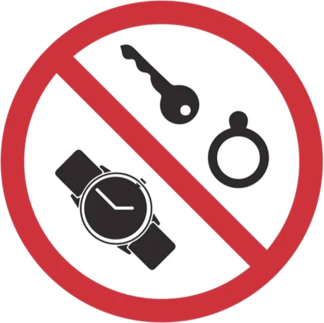 warning_jewlery