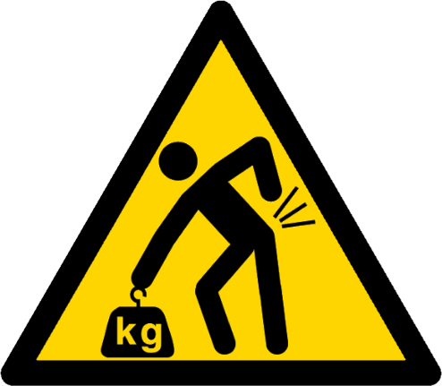 warning_weight